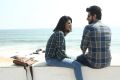 Shilpa Manjunath, Harish Kalyan in Ispade Rajavum Idhaya Raniyum HD Images