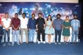 Ispade Rajavum Idhaya Raniyum Press Meet Stills