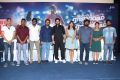 Ispade Rajavum Idhaya Raniyum Press Meet Stills