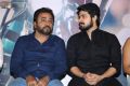 Ispade Rajavum Idhaya Raniyum Press Meet Stills