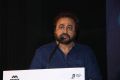 Ispade Rajavum Idhaya Raniyum Press Meet Stills