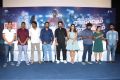 Ispade Rajavum Idhaya Raniyum Press Meet Stills