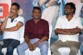 Ispade Rajavum Idhaya Raniyum Press Meet Stills