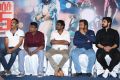 Ispade Rajavum Idhaya Raniyum Press Meet Stills