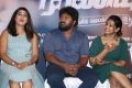 Ispade Rajavum Idhaya Raniyum Press Meet Stills