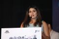 Ispade Rajavum Idhaya Raniyum Press Meet Stills