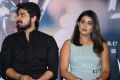 Ispade Rajavum Idhaya Raniyum Press Meet Stills