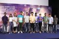 Ispade Rajavum Idhaya Raniyum Success Meet Photos