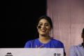 Shilpa Manjunath @ Ispade Rajavum Idhaya Raniyum Success Meet Photos