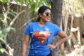 Shilpa Manjunath @ Ispade Rajavum Idhaya Raniyum Success Meet Photos