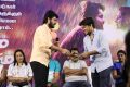 Ispade Rajavum Idhaya Raniyum Success Meet Photos