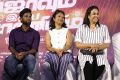 Ispade Rajavum Idhaya Raniyum Success Meet Photos