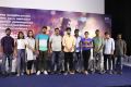 Ispade Rajavum Idhaya Raniyum Success Meet Photos