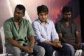 Ispade Rajavum Idhaya Raniyum Success Meet Photos