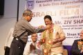 C Kalyan @ Israeli Film Festival 2016 Chennai Inauguration Stills