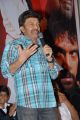 Dr.Rajasekhar at Ista Sakhi Movie Audio Launch Function Photos