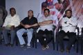 Ista Sakhi Movie Audio Launch Photos