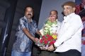 Ista Sakhi Movie Audio Launch Photos