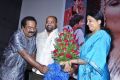 Jeevitha Rajasekhar at Ista Sakhi Audio Launch Photos