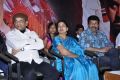 AVS, Jeevitha, Rajasekhar at Ista Sakhi Movie Audio Launch Photos