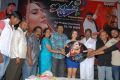 Ista Sakhi Movie Audio Launch Photos