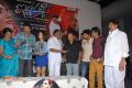 Ista Sakhi Movie Audio Launch Stills