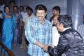 Actor Rajasekhar at Ista Sakhi Movie Audio Release Photos