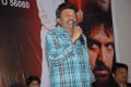 Actor Rajasekhar at Ista Sakhi Movie Audio Launch Photos