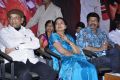 AVS, Jeevitha, Rajasekhar at Ista Sakhi Movie Audio Launch Photos