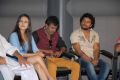 Ista Sakhi Movie Audio Launch Photos