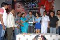 Ista Sakhi Movie Audio Launch Photos