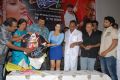 Ista Sakhi Movie Audio Launch Photos