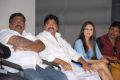 Ista Sakhi Movie Audio Launch Photos