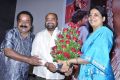 Jeevitha Rajasekhar at Ista Sakhi Audio Launch Photos