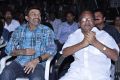 Rajasekhar, Sagar at Ista Sakhi Movie Audio Launch Photos