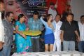 Ista Sakhi Movie Audio Launch Photos