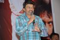 Actor Rajasekhar at Ista Sakhi Movie Audio Launch Photos