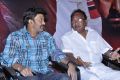 Rajasekhar, Sagar at Ista Sakhi Movie Audio Launch Photos