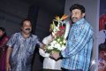 Actor Rajasekhar at Ista Sakhi Movie Audio Launch Photos