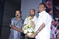 Ista Sakhi Movie Audio Launch Photos