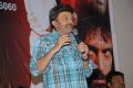 Actor Rajasekhar at Ista Sakhi Movie Audio Release Photos