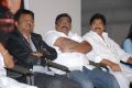 Ista Sakhi Movie Audio Launch Photos