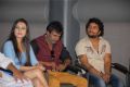 Ista Sakhi Movie Audio Launch Photos