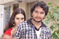 Ista Sakhi Movie On Location Stills