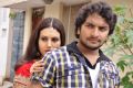 Ista Sakhi Movie On Location Stills