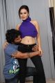 Varun, Anu Smruthi in Ista Sakhi Movie Stills