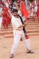 Actor Srihari in Ista Sakhi Movie Stills