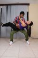 Anu Smruthi, Bhaskar in Ista Sakhi Movie Stills