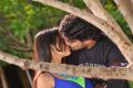 Varun, Anu Smruthi in Ista Sakhi Telugu Movie Stills