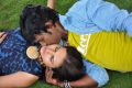 Varun, Anu Smruthi in Ista Sakhi Telugu Movie Stills